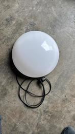 Led wand of plafondlamp met bewegingssensor, Ophalen, Zo goed als nieuw