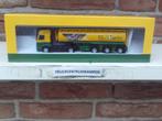 Tema  Toys  Daf  Cf  van  Agrifirim, Ophalen of Verzenden, Nieuw, Bus of Vrachtwagen, Lion Toys