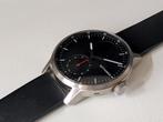 Withings ScanWatch 42mm, Withings, Zwart, Ophalen of Verzenden, Zo goed als nieuw