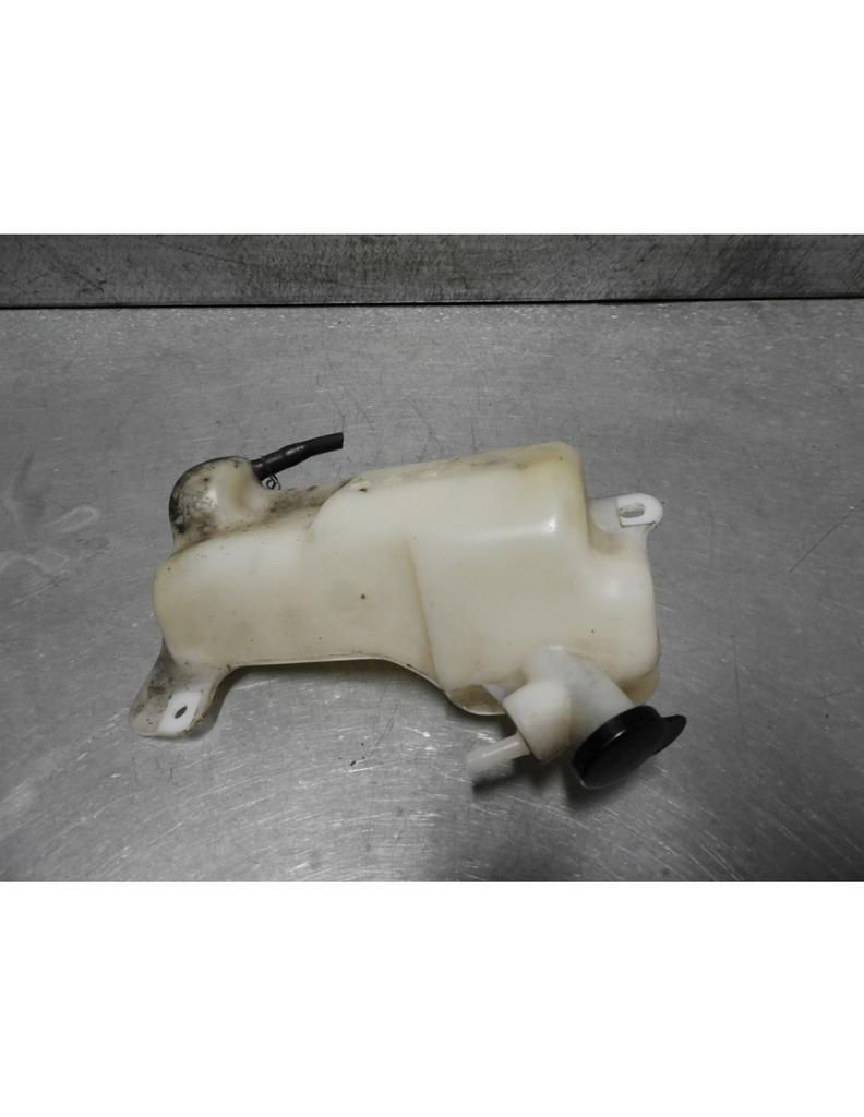 FZ1 2001 - 2005 Yamaha Watervat D1-41580