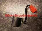 Knipperlicht Relais Jcm Streetzone Doggy 50 444156Ch Gebruik, Ophalen of Verzenden, 50ccscooterparts, Info@50cc-scooterparts.nl