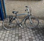 Gebruikte fiets!, Fietsen en Brommers, Fietsen | Heren | Herenfietsen, Ophalen of Verzenden, Gebruikt, Overige merken