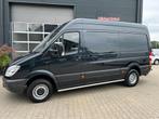 Mercedes-Benz Sprinter 416 2.2 CDI 366 163PK L2 H2, Euro 5, Gebruikt, 4 cilinders, 163 pk