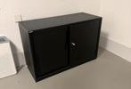 Schuifdeurkast voor kantoor, Huis en Inrichting, Ophalen, Gebruikt