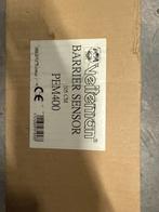 Velleman Barrier Sensor PEM400, Ophalen of Verzenden