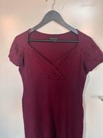 King Louie Jurk - Maat L, Overige kleuren, Maat 42/44 (L), Ophalen of Verzenden, Zo goed als nieuw