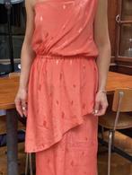 Eindexamen gala  / eindexamen feest kleding maat 36/38, Kleding | Dames, Overige Dameskleding, Ophalen of Verzenden, Nieuw