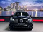 Mercedes-Benz GLE GLE350 e 4MATIC AMG Luchtvering|Trekhaak|M, Automaat, Gebruikt, 4 cilinders, GLE