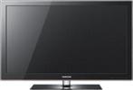 Samsung 32C550 fullhd lcd tv compleet, Samsung, Gebruikt, Ophalen