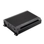 Reiss Audio RS-W1000.1D mono versterker 1000 watts RMS 1 ohm, Verzenden, Nieuw