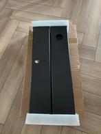 Tesla wall connector laadpaal voetstuk, Ophalen, Nieuw, Laadpaal