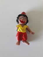 Sinbad         taurus      schleich       sindbad, Ophalen of Verzenden, Gebruikt