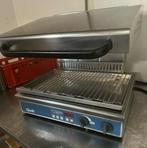 Giorik Hi-touch salamander, Ophalen, 50 tot 100 cm, Zo goed als nieuw, Minder dan 100 cm