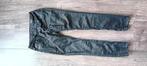 Jeans, 33-34, Ophalen of Verzenden, Zo goed als nieuw, Zwart, W33 - W36 (confectie 42/44)