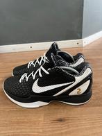 Kobe 6 mambacitas, Verzenden, Zo goed als nieuw, Overige merken