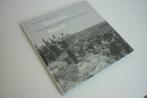 Van Vliet / Geneste: Operatie Noach  (1953), Ophalen of Verzenden, Gelezen, Marine