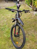 Rockrider st 540 Mountainbike - L, Fietsen en Brommers, Fietsen | Mountainbikes en ATB, Gebruikt, Hardtail, Heren, 53 tot 57 cm