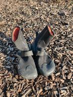 Mystic surfschoentjes 5mm maat 38/39, Ophalen of Verzenden, Zo goed als nieuw, Zeil- of Surfschoenen, Mystic