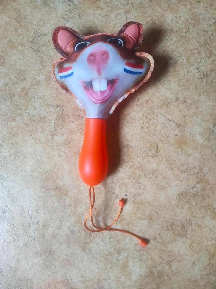 goedkope SINTERKLAAS kadootjes, Diversen, Sinterklaas, Zo goed als nieuw, Ophalen of Verzenden