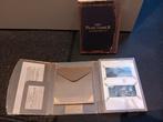 Pearl harbor special collectors edition Nieuw, Alle leeftijden, Ophalen of Verzenden, Zo goed als nieuw