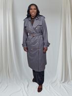 Jas ( Nieuw), Kleding | Dames, Verzenden, Nieuw, Maat 36 (S), Grijs