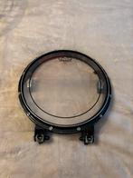 brassband snare remo, Ophalen of Verzenden, Zo goed als nieuw, Overige typen