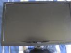 PC Monitor  ilyama 22 inch, Computers en Software, Monitoren, Ophalen, HD, Iiyama, Zo goed als nieuw