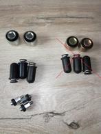 1x Aprilia scooter Subframe demper set., Ophalen of Verzenden, Nieuw, Frame, Aprilia