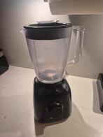 Functionele Blender - Goed Onderhouden, Ophalen, Gebruikt, Blender