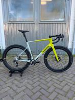 INTERESSE IN EEN SUPERIOR GRAVEL & RACE XR/GF/RR CARBON ??, Ophalen of Verzenden