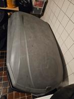 Dakkoffer - Gebruikt, Auto diversen, Dakkoffers, Ophalen, Gebruikt