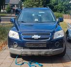 Chevrolet captiva  moter kapot, Auto-onderdelen, Ophalen, Gebruikt, Chevrolet