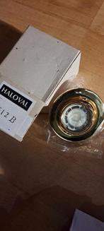 inbouwspot led, Ophalen of Verzenden, Nieuw