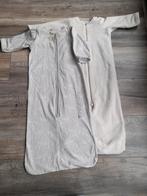 4 seizoenen Puckababy, Seashell Stone, netjes, Kinderen en Baby's, Dekens, Slaapzakjes en Inbakerproducten, Ophalen of Verzenden