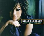 Kelly Clarkson - Don't Waste Your Time (PROMO), Cd's en Dvd's, Cd Singles, Ophalen of Verzenden
