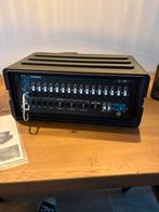 Allen & heath QU-SB, Ophalen of Verzenden, Zo goed als nieuw