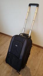 Thinktank Streetwalker Rolling Backpack V2.0, Ophalen of Verzenden, Zo goed als nieuw, Overige typen, Overige merken
