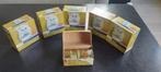 Gourmet Gold Mousse 5 verpakkingen (44 blikjes) €35,-, Dieren en Toebehoren, Ophalen of Verzenden, Kat