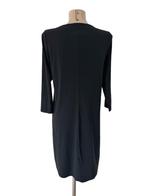 Studio Anneloes jurk M, Studio Anneloes, Zwart, Maat 42/44 (L), Ophalen of Verzenden