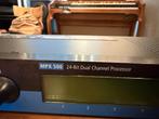 Lexicon MPX-500 multi-FX – defect, Muziek en Instrumenten, Effecten, Ophalen, Gebruikt, Multi-effect