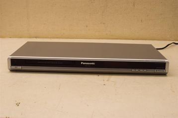 Panasonic Dvd/cd player 45127 beschikbaar voor biedingen