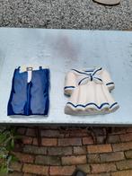 Verdamp bakjes vaasjes voor droogbloemen,lees beschrijving, Huis en Inrichting, Woonaccessoires | Vazen, Ophalen of Verzenden