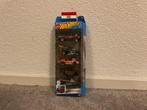 Hot Wheels HW Exposed Engines 5-Pack - HFV90 - Nieuw, Ophalen of Verzenden, Nieuw, Auto