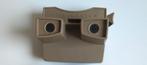 Viewmaster antiek, Ophalen of Verzenden