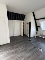 Kamer te huur in rotterdam, Rotterdam