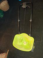 Strooiwagentje, Tuin en Terras, Ophalen, Gebruikt, Overige soorten, Onbekend