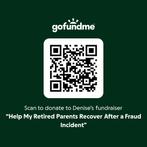 Hulp gevraagd, Hobby en Vrije tijd, Stickers en Plaatjes, Ophalen, Plaatje