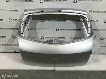 Achterklep Renault Clio 3 NIEUW ORIGINEEL 901007304R beschikbaar voor biedingen