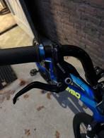 Race BMX Fiets meybro holeshot 1.5 pro xxl, Ophalen, Gebruikt, Racefiets, Frame