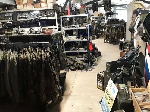Legerdump outdoor-army kampeer spullen te koop! Scouting, Caravans en Kamperen, Kampeeraccessoires, Zo goed als nieuw, Ophalen of Verzenden
